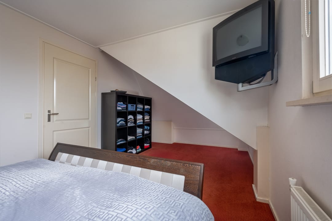 Photo 16 of Erve Hofstee 14