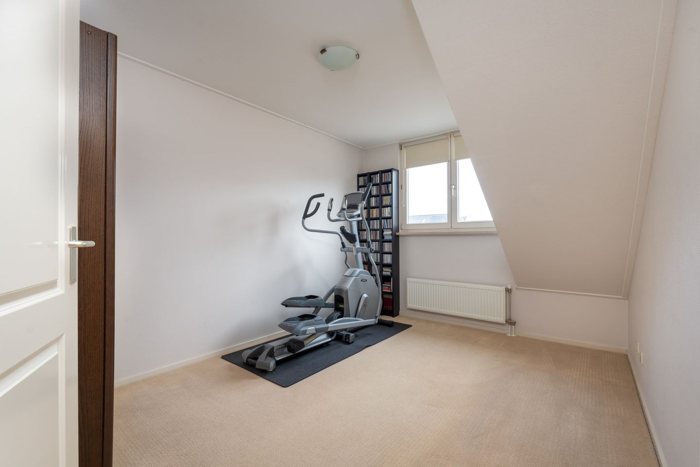 Photo 20 of Erve Hofstee 14