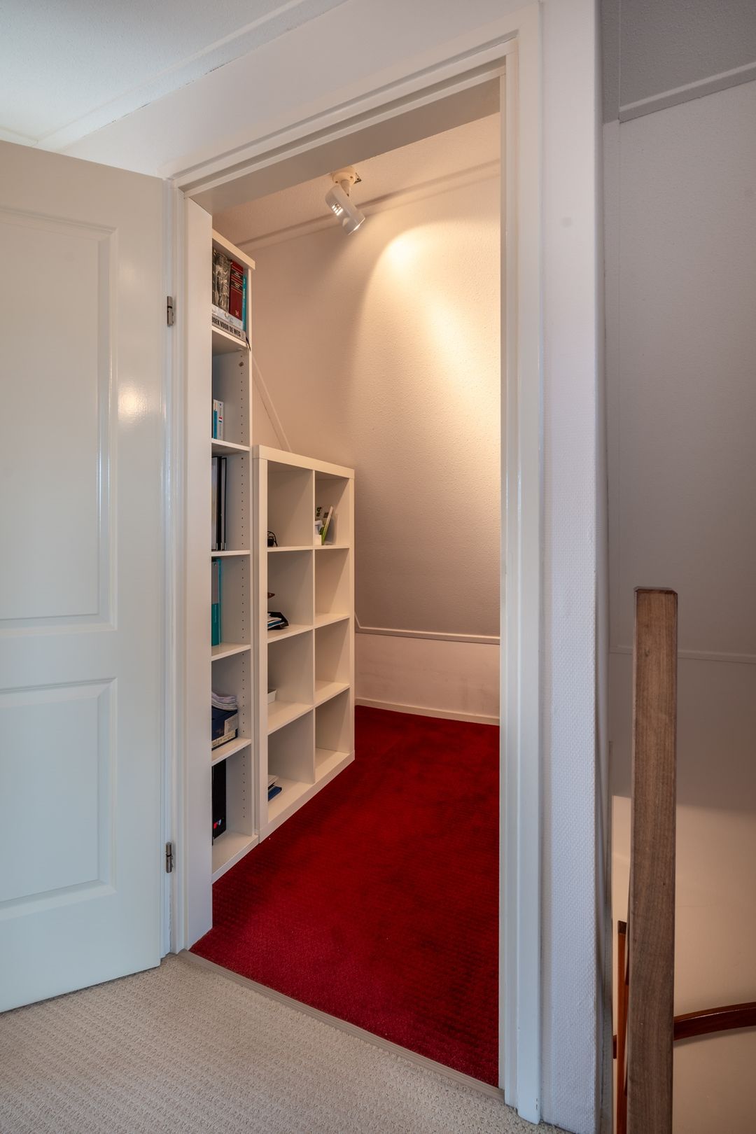 Photo 22 of Erve Hofstee 14