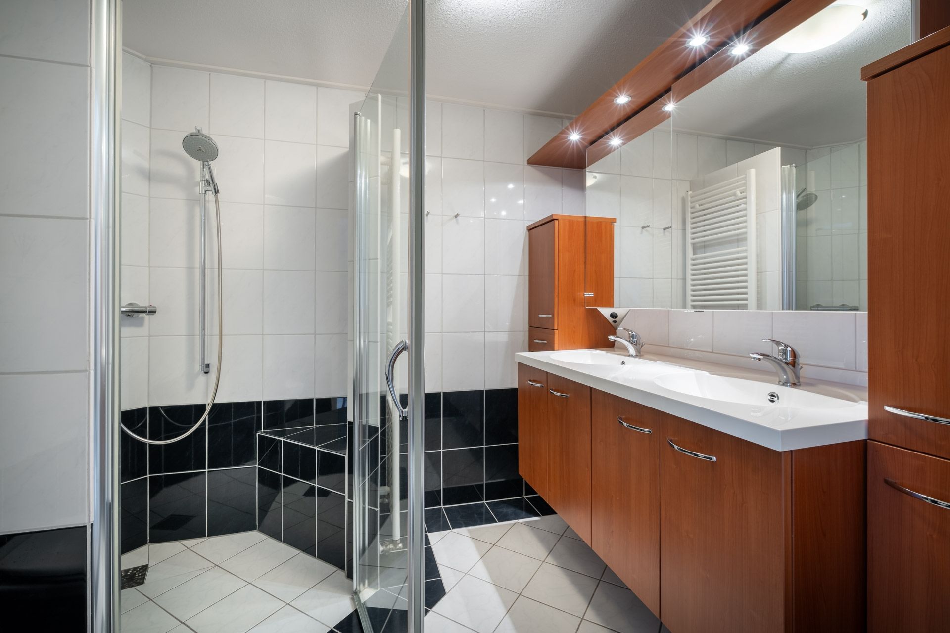 Photo 18 of Erve Hofstee 14