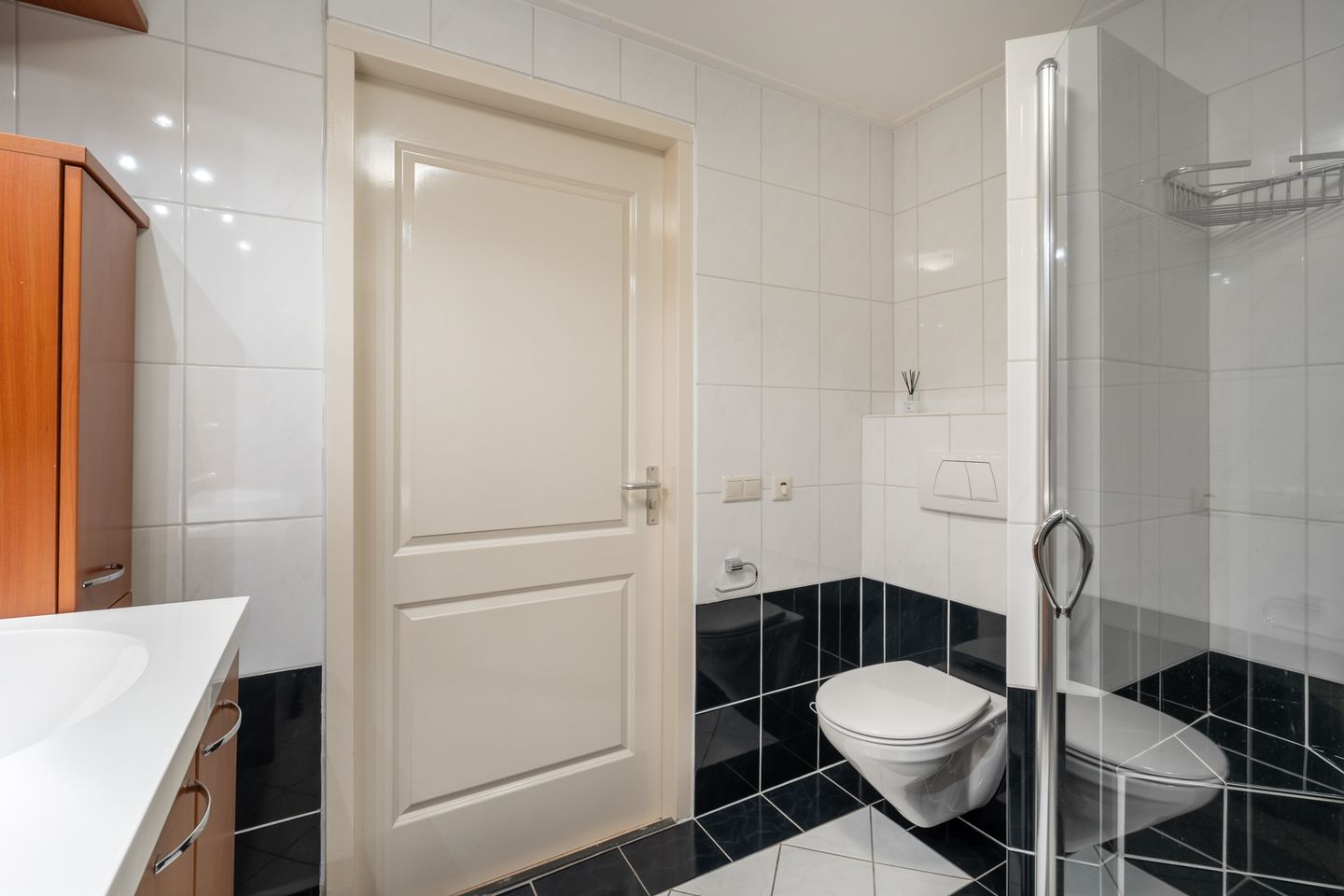 Photo 19 of Erve Hofstee 14