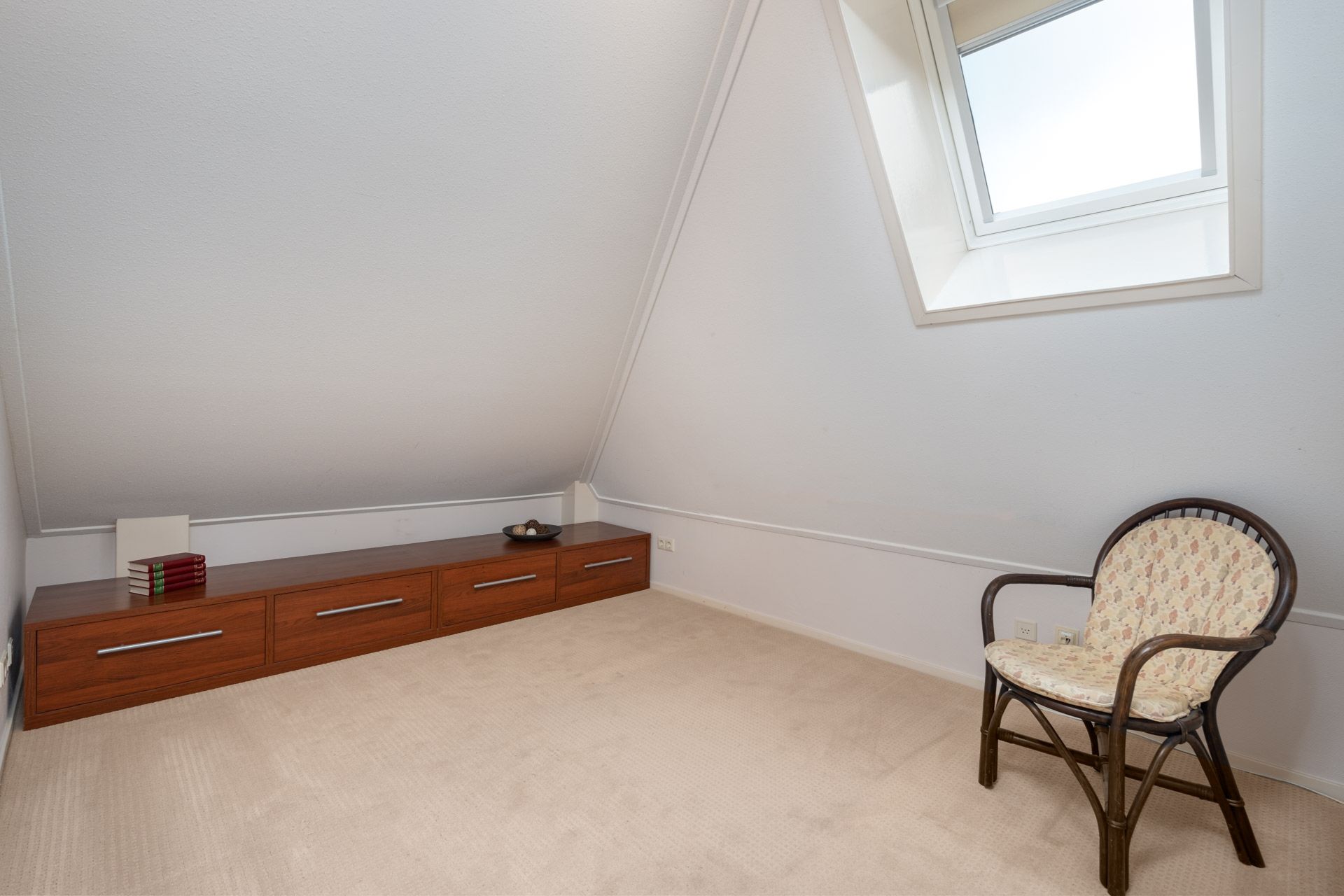 Photo 21 of Erve Hofstee 14