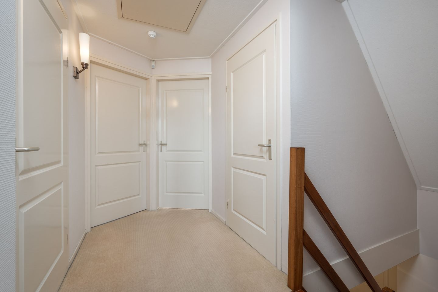 Photo 14 of Erve Hofstee 14