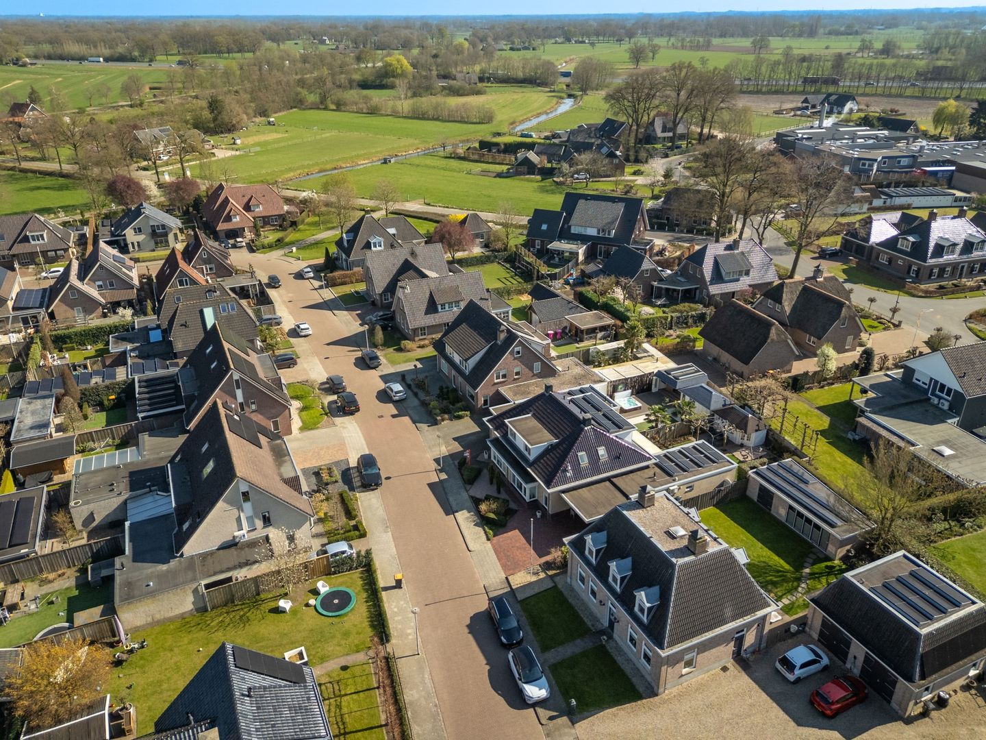 Photo 44 of Erve Hofstee 14