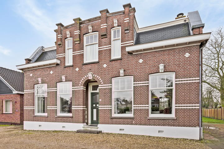 Ammerstraat 17