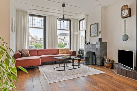 Ammerstraat 17 tertiary image