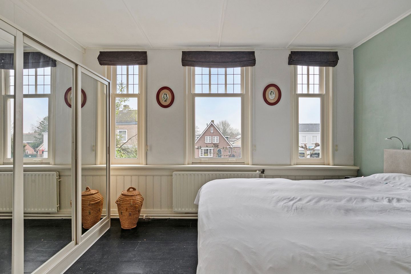 Foto 5 van Ammerstraat 17