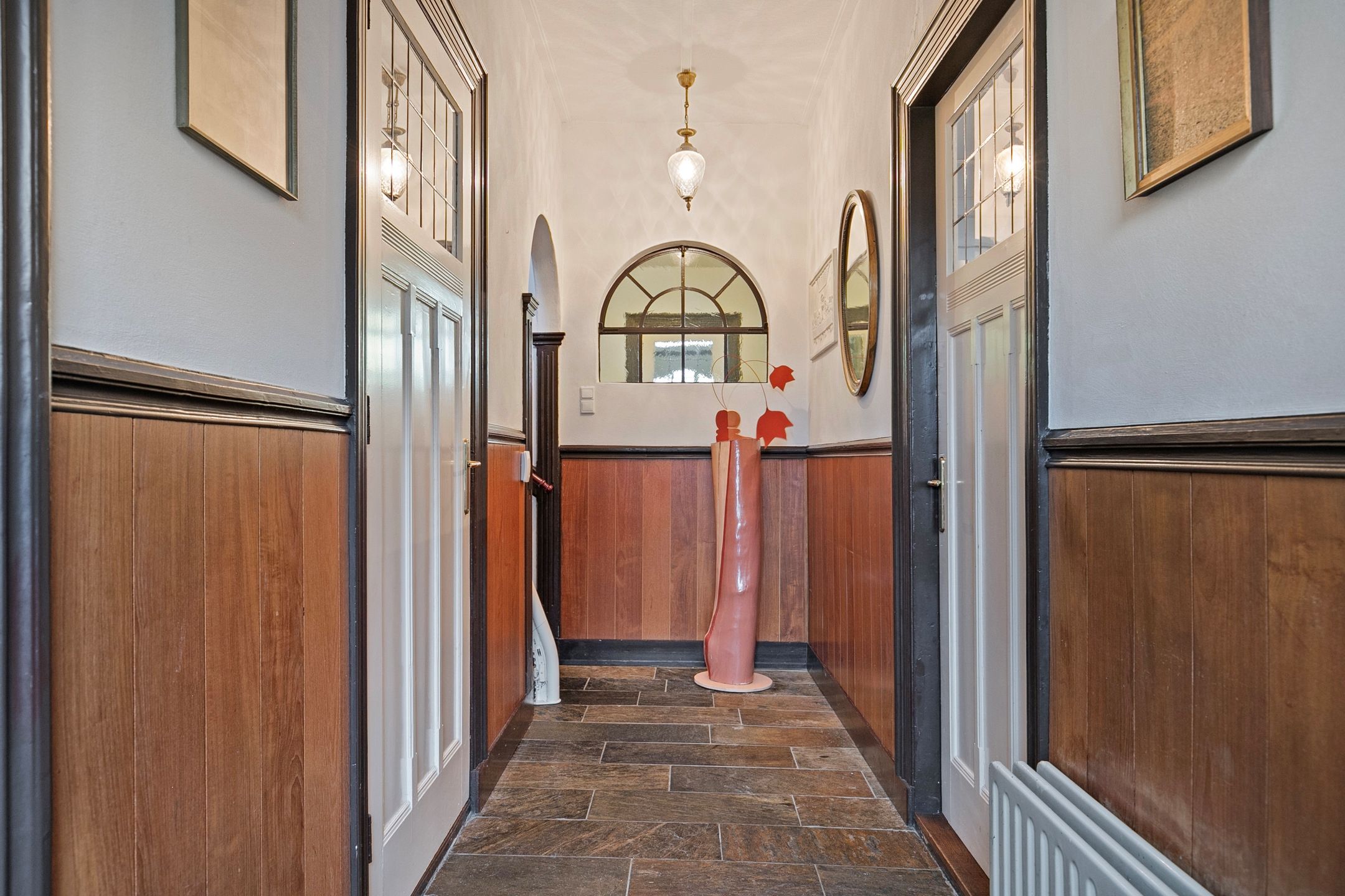 Foto 9 van Ammerstraat 17