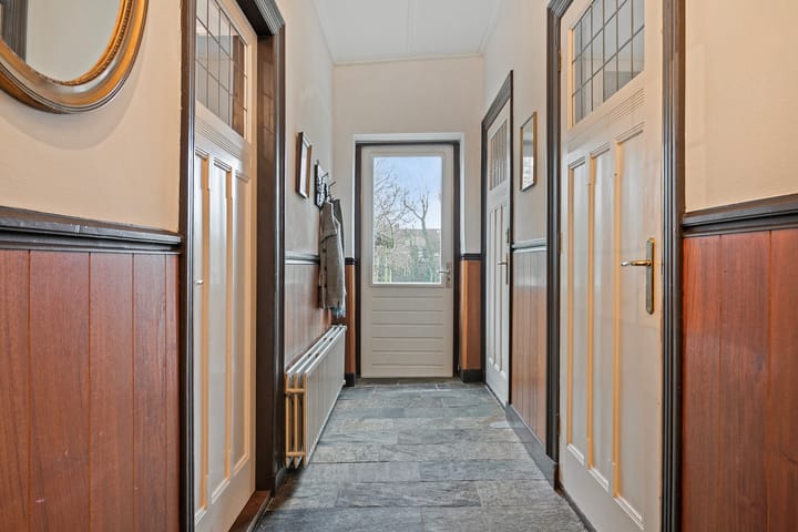 Foto 10 van Ammerstraat 17