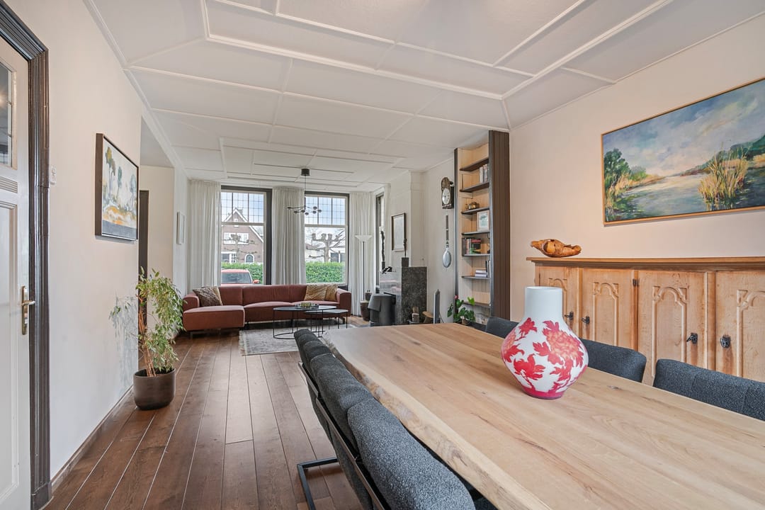 Foto 11 van Ammerstraat 17