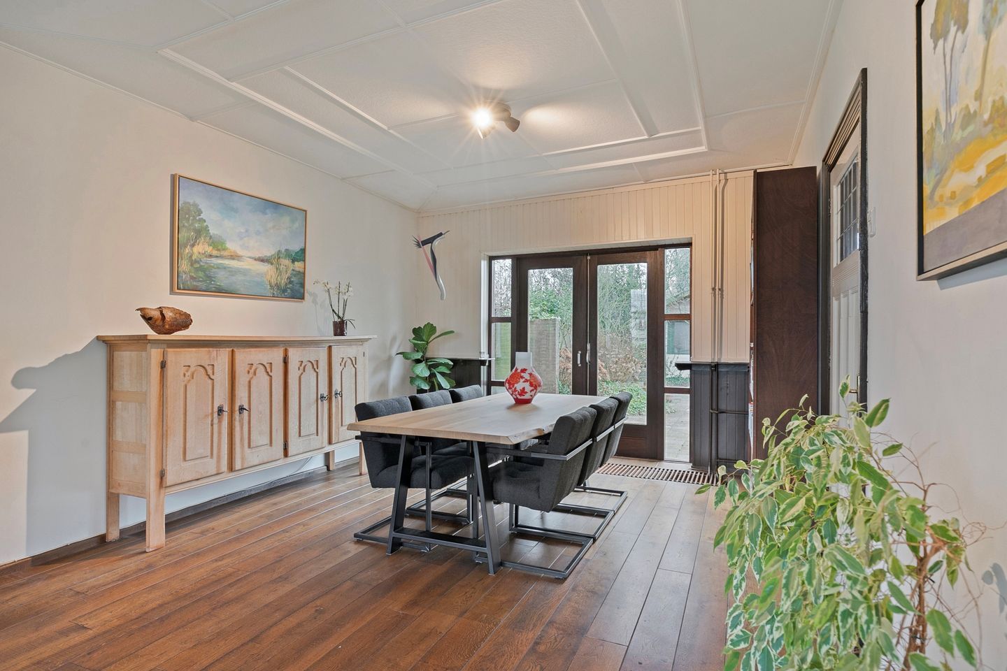 Foto 4 van Ammerstraat 17