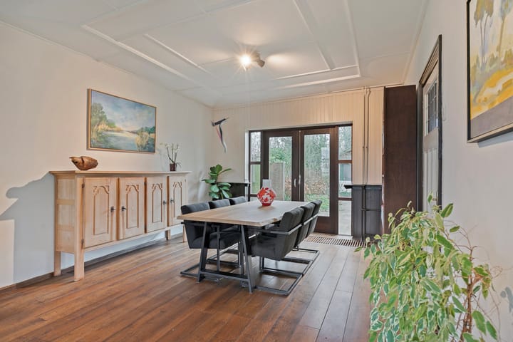 Photo 4 of Ammerstraat 17