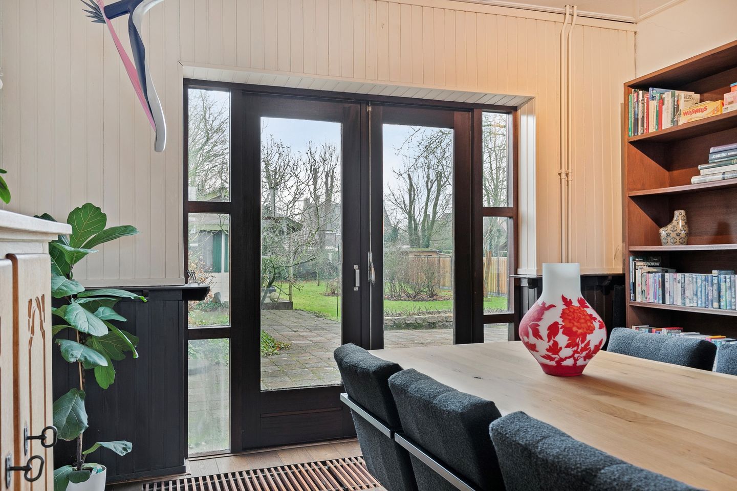 Foto 14 van Ammerstraat 17