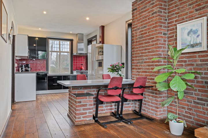 Foto 16 van Ammerstraat 17