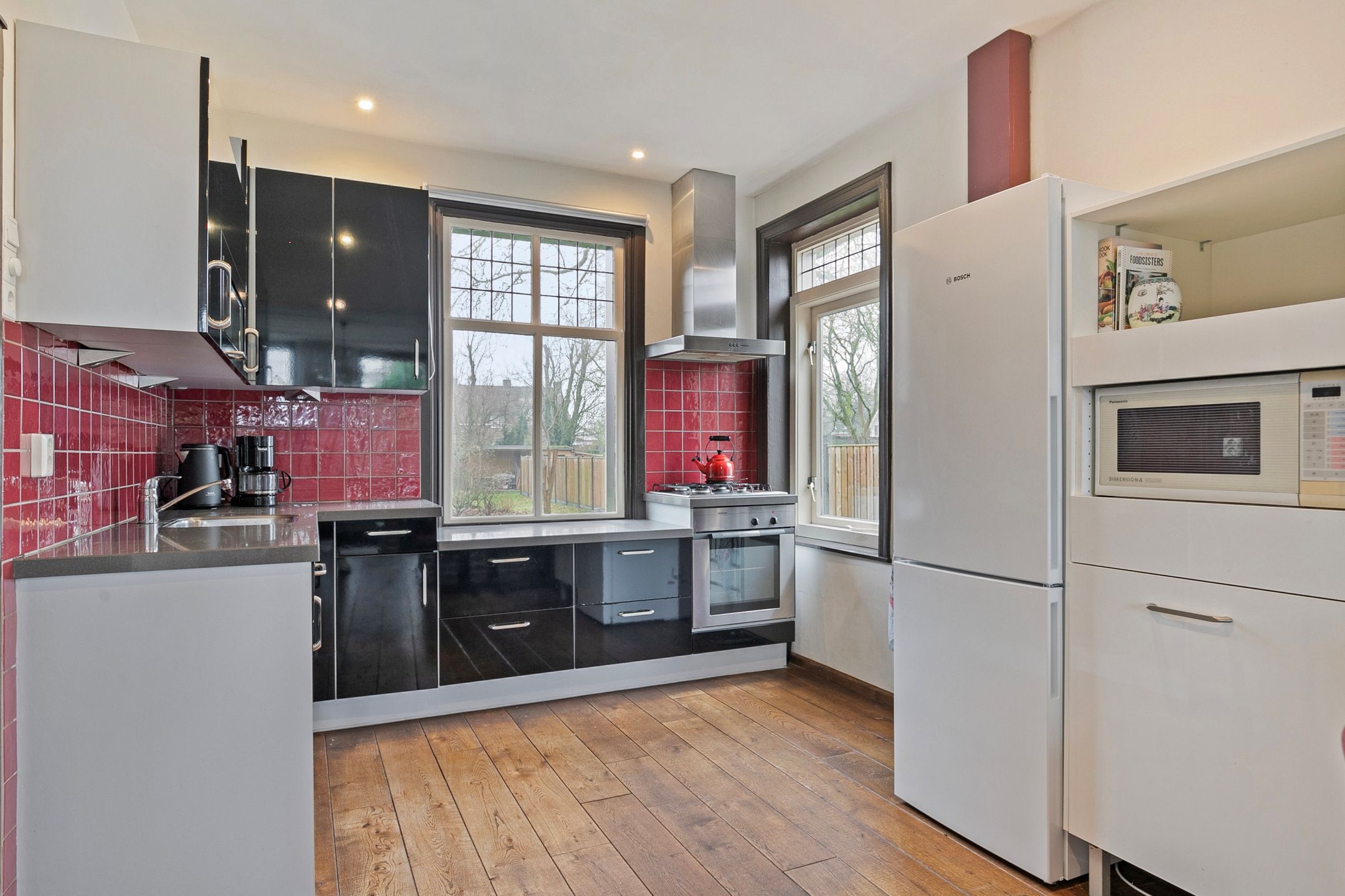 Foto 18 van Ammerstraat 17