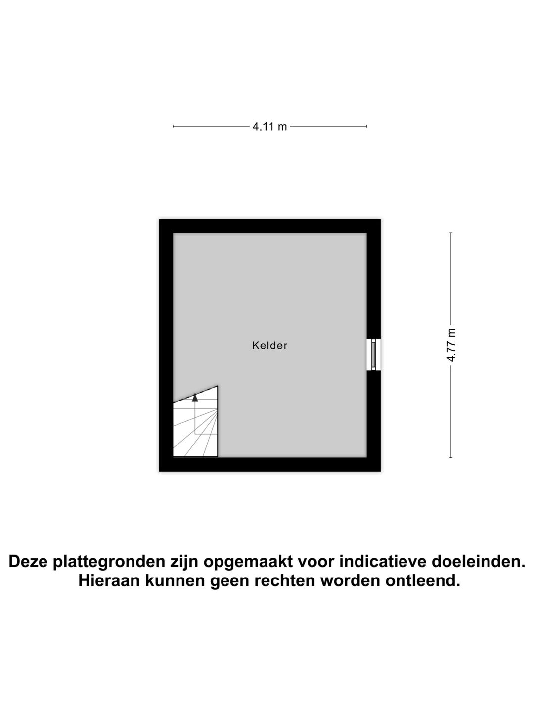 Foto 61 van Ammerstraat 17