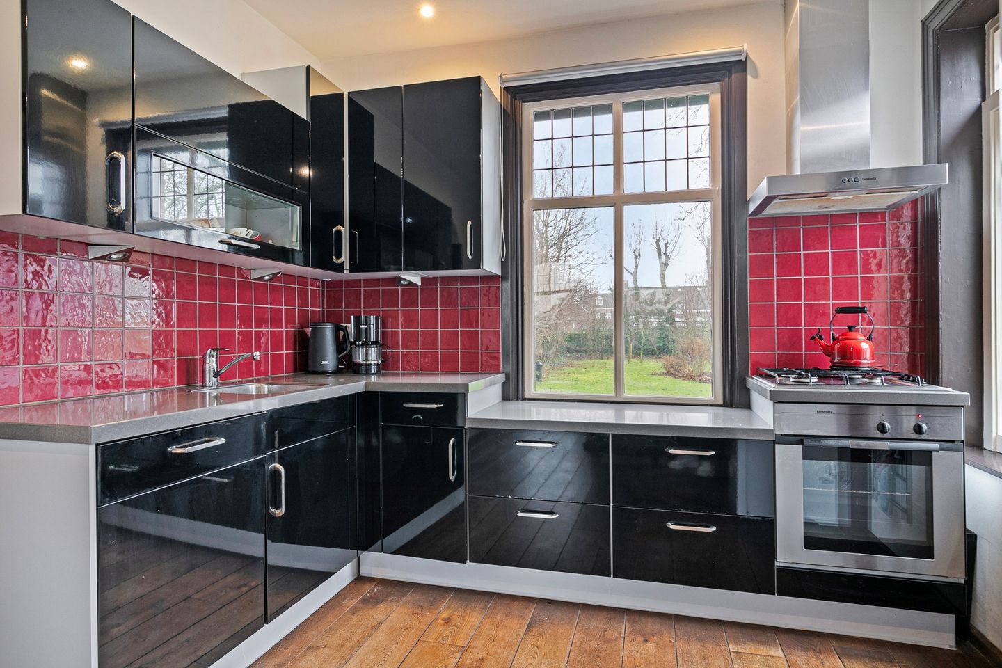 Foto 19 van Ammerstraat 17