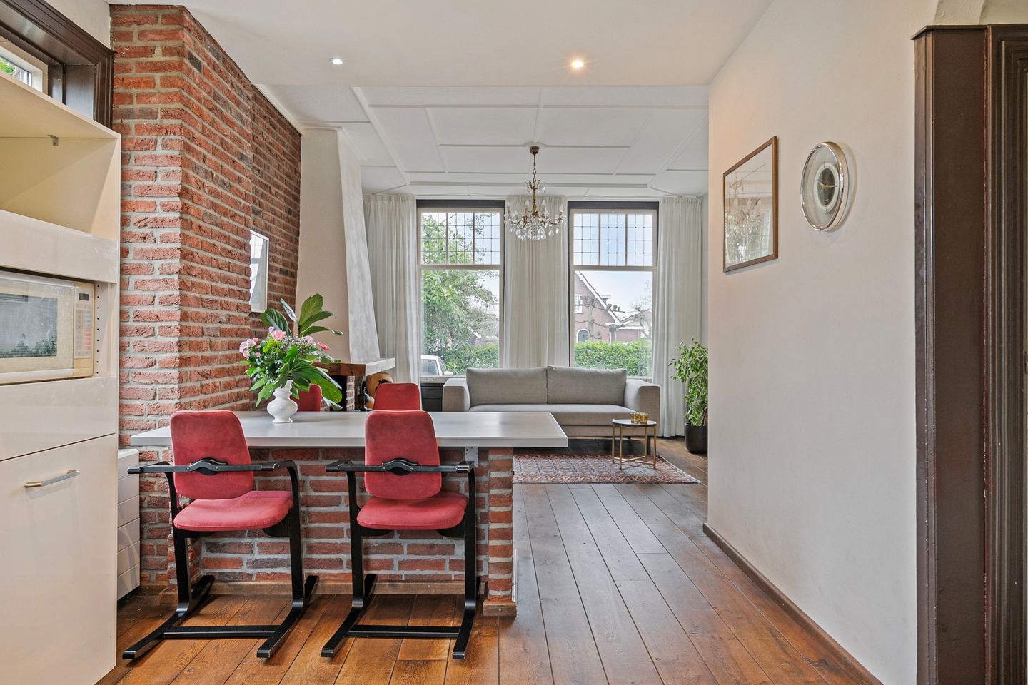 Foto 20 van Ammerstraat 17