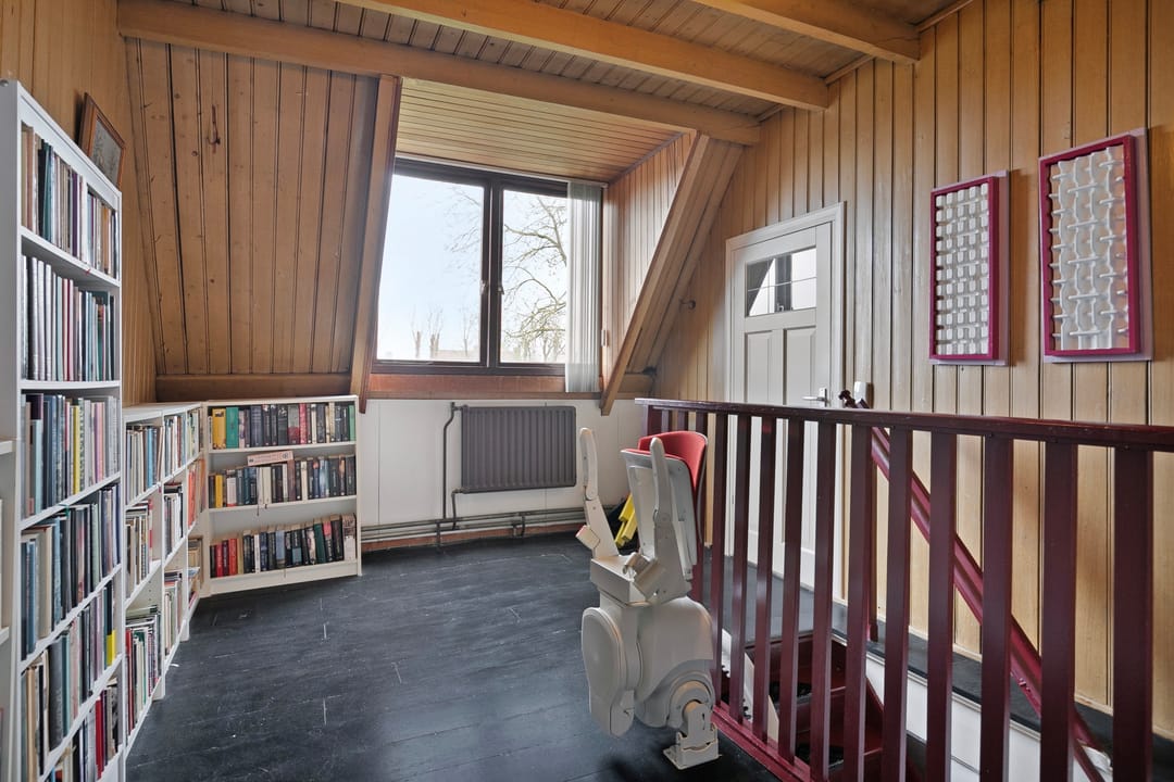 Foto 22 van Ammerstraat 17