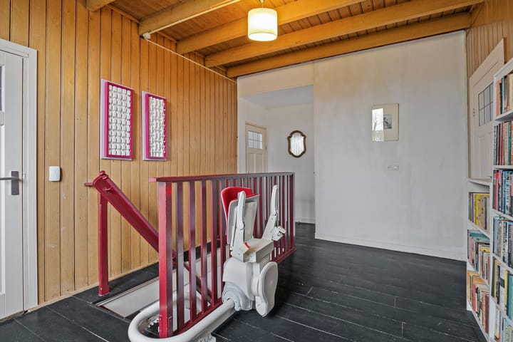 Foto 23 van Ammerstraat 17