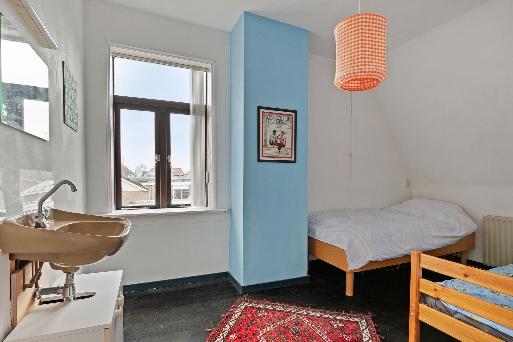 Foto 24 van Ammerstraat 17