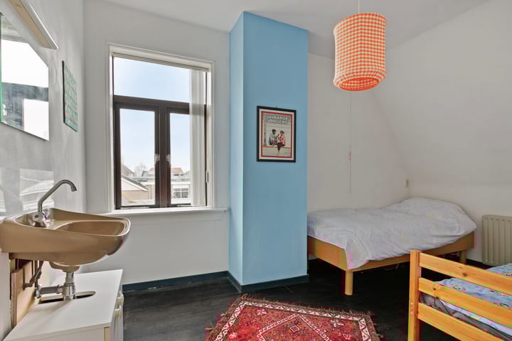 Foto 24 van Ammerstraat 17