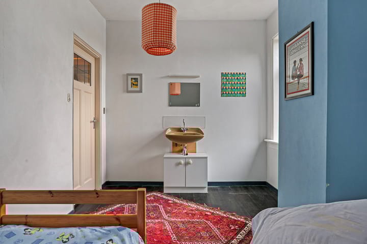 Foto 25 van Ammerstraat 17