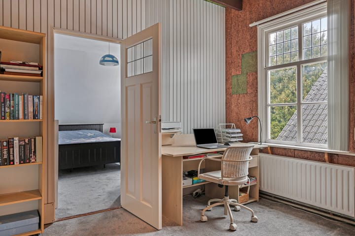 Foto 26 van Ammerstraat 17