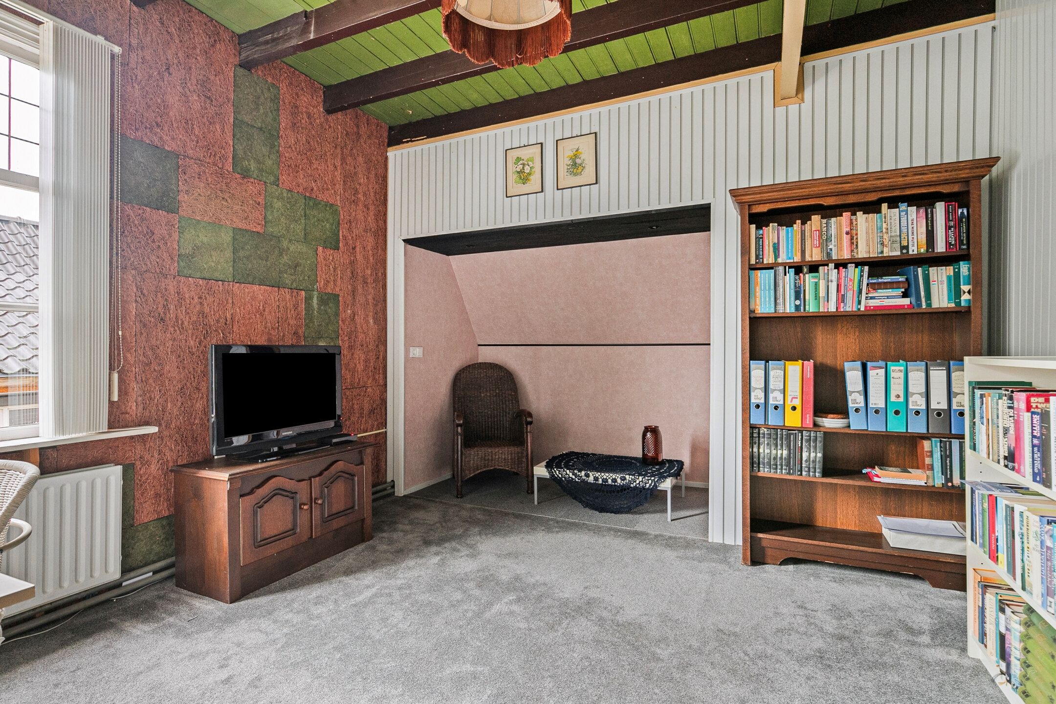 Foto 27 van Ammerstraat 17