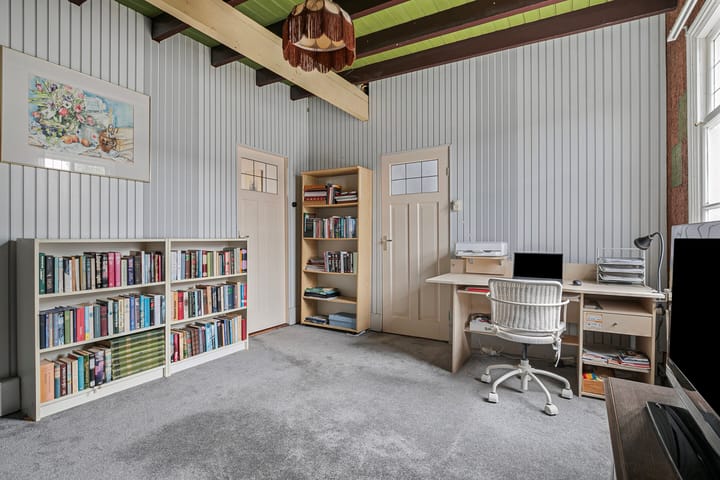 Foto 28 van Ammerstraat 17