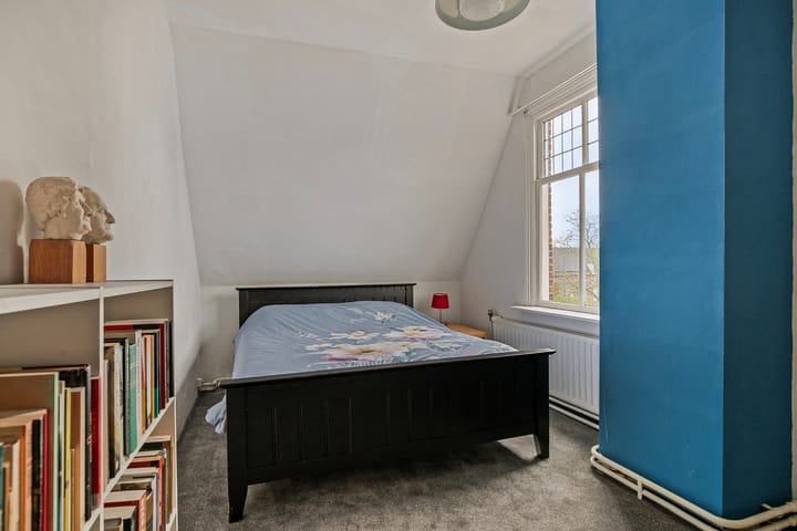 Foto 29 van Ammerstraat 17