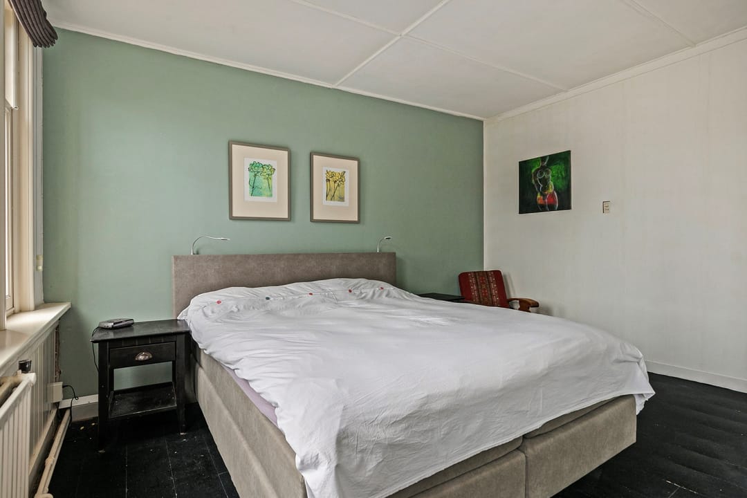 Foto 31 van Ammerstraat 17