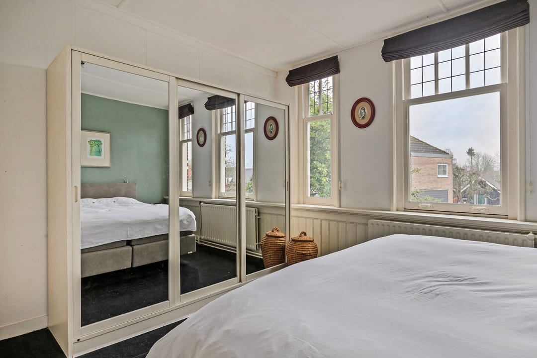 Foto 32 van Ammerstraat 17