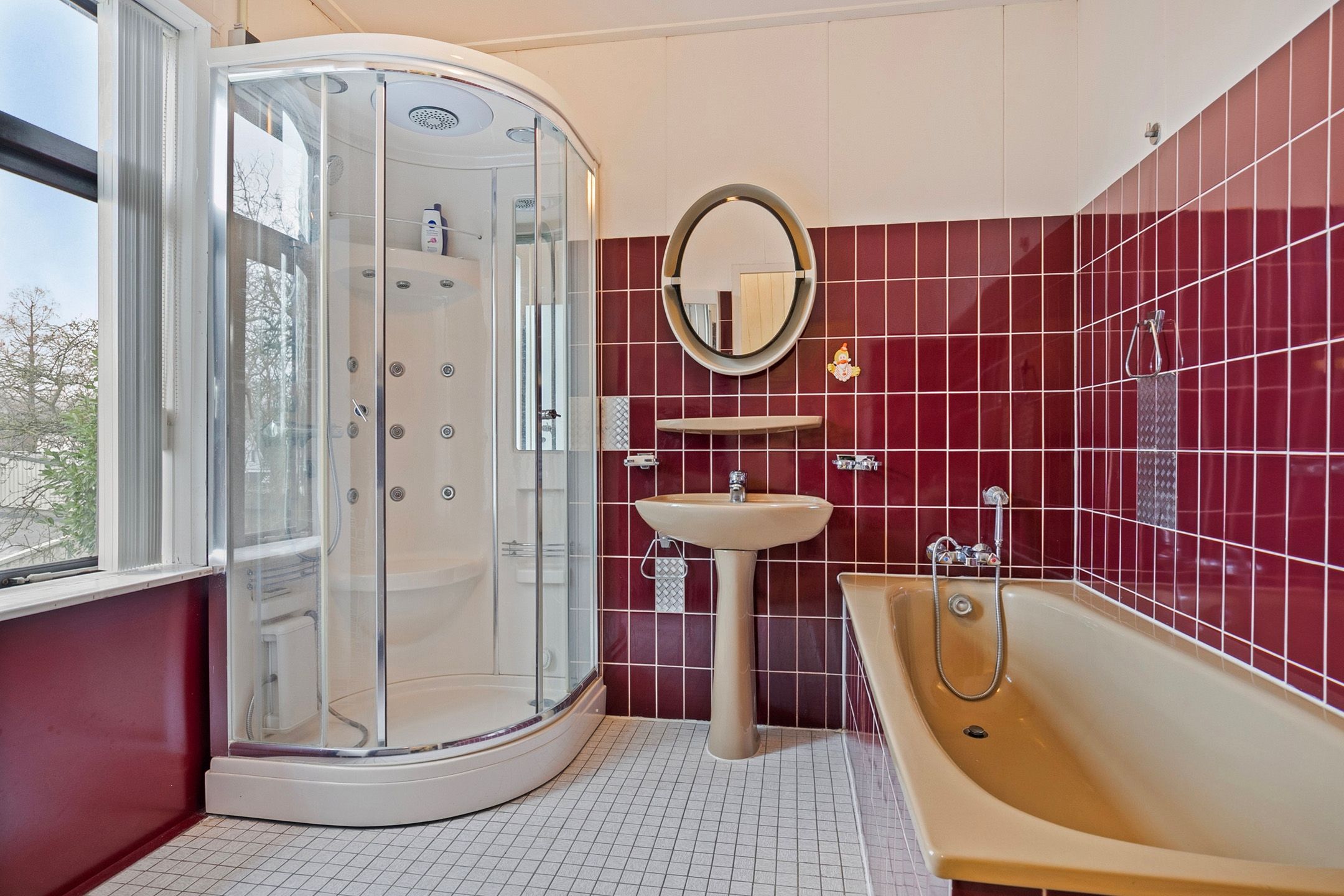 Foto 33 van Ammerstraat 17