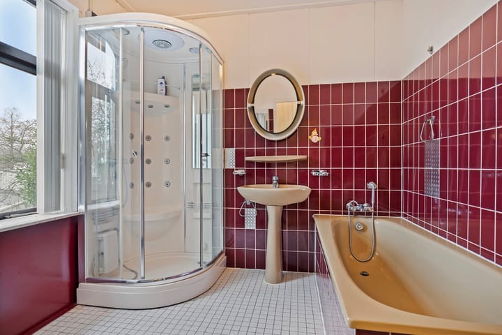 Foto 33 van Ammerstraat 17