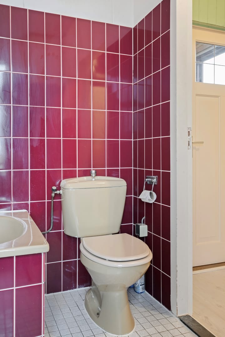 Foto 34 van Ammerstraat 17