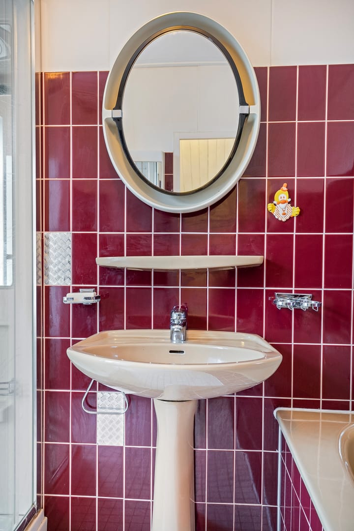 Foto 35 van Ammerstraat 17