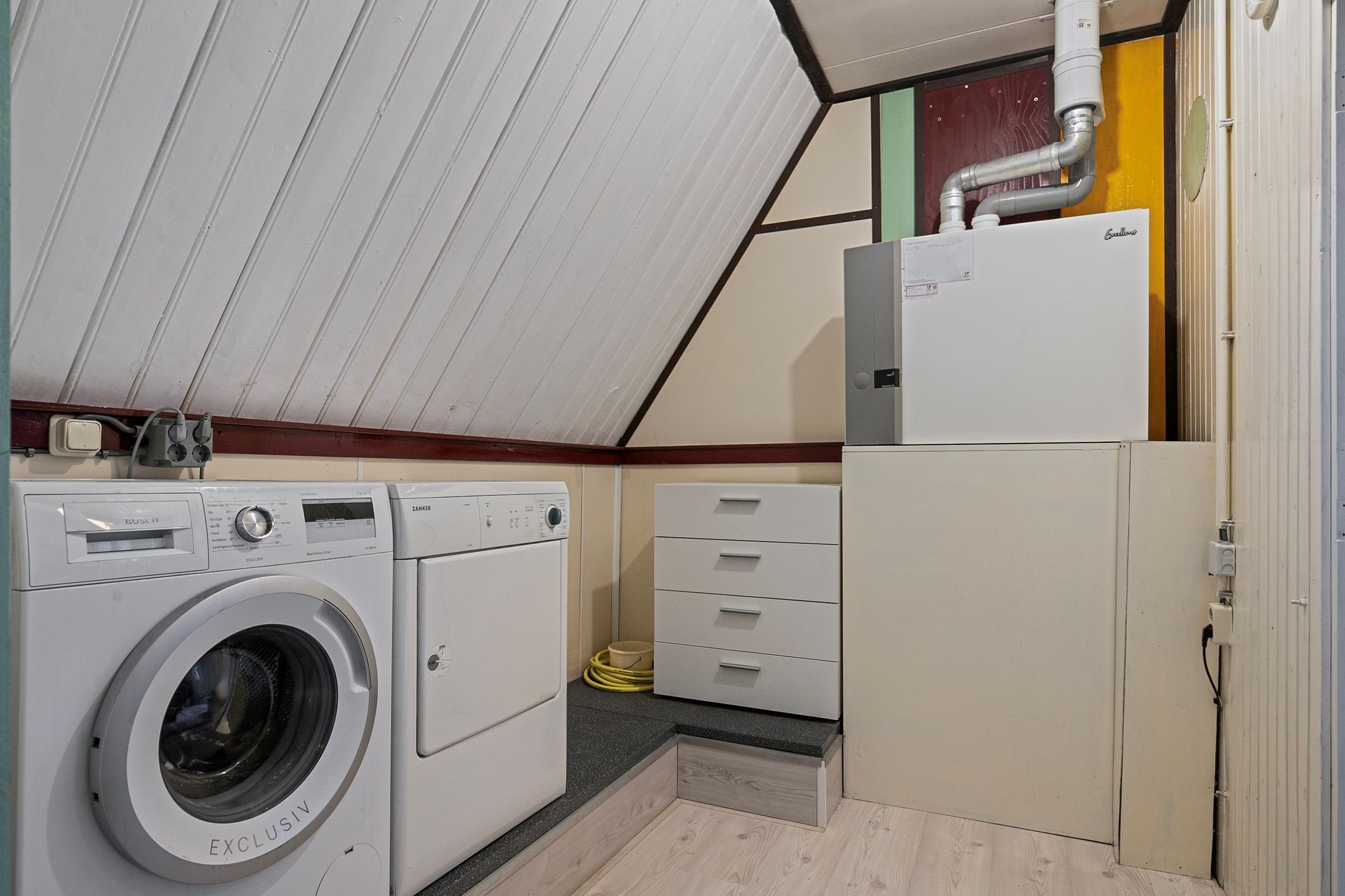 Foto 36 van Ammerstraat 17