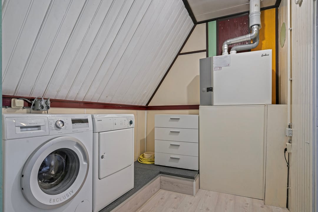 Foto 37 van Ammerstraat 17