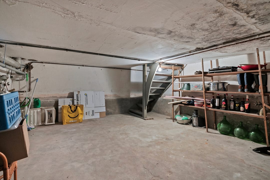 Foto 38 van Ammerstraat 17