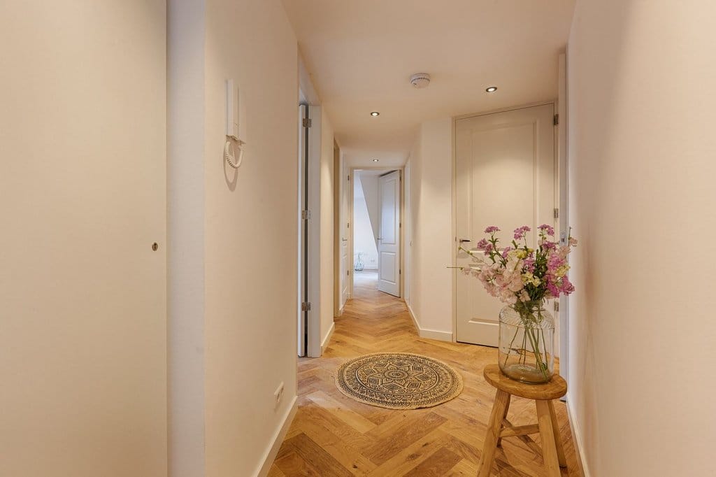 Foto 3 van Valkenboslaan 189-C