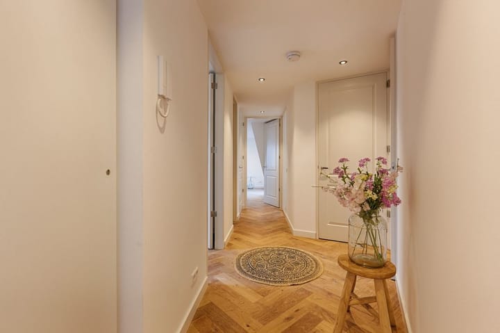 Foto 3 van Valkenboslaan 189-C