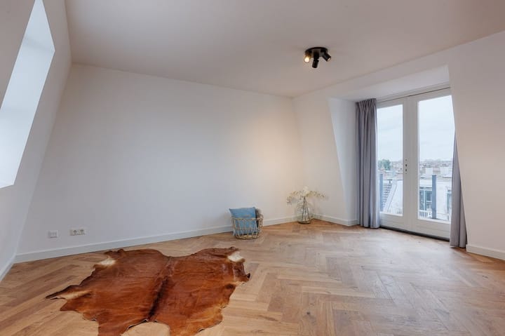 Foto 5 van Valkenboslaan 189-C