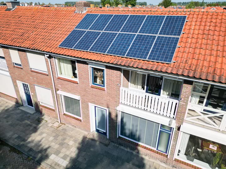 Foto 3 van Schoolstraat 18