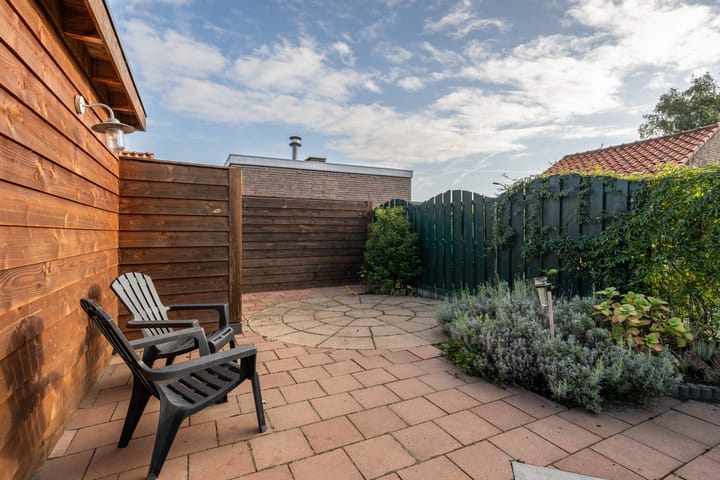 Foto 4 van Schoolstraat 18