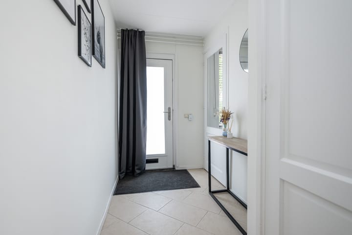 Foto 5 van Schoolstraat 18