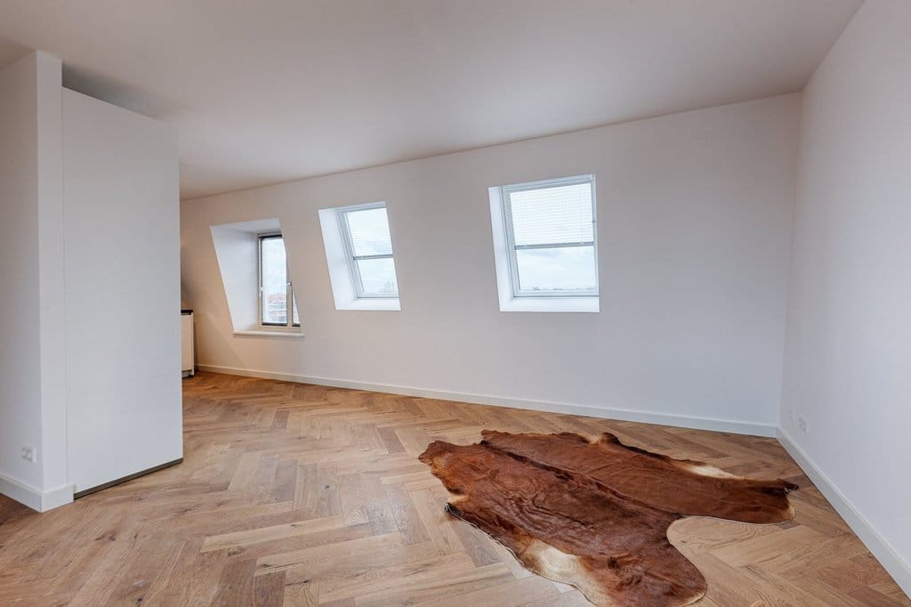 Foto 7 van Valkenboslaan 189-C