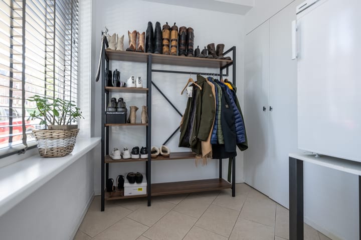 Foto 6 van Schoolstraat 18