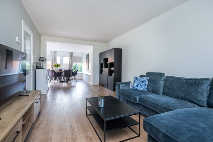 Foto 7 van Schoolstraat 18