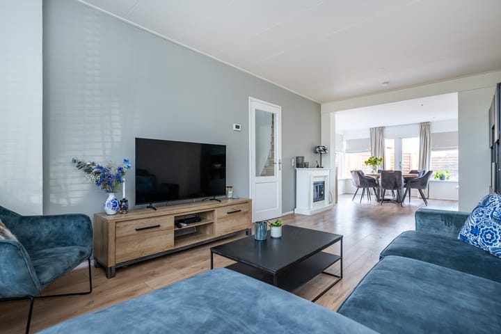 Foto 8 van Schoolstraat 18